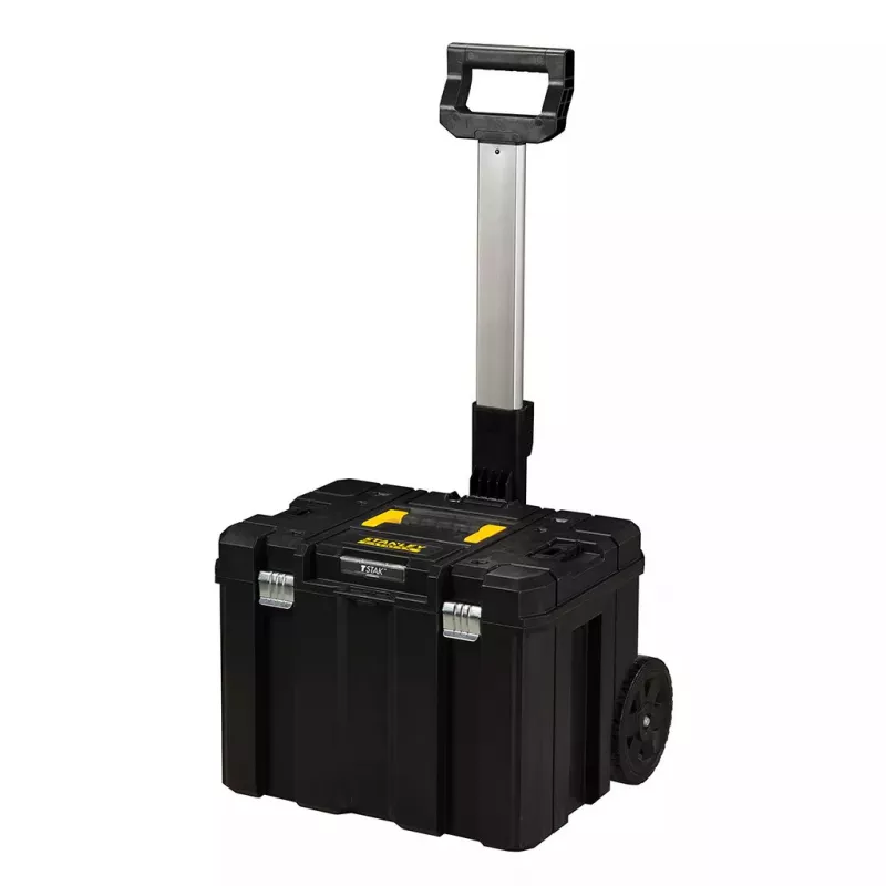 Įrankių laikymo dėklas Stanley FMST1-75753