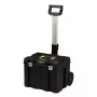 Įrankių laikymo dėklas Stanley FMST1-75753