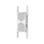 TP-Link RE405BE tinklo plėtiklis Tinklo kartotuvas Baltas 2500 Mbit/s
