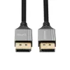 DisplayPort laidas MicroConnect MC-DP-MMG-300US — DisplayPort į DisplayPort, 3,0 m