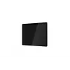 Capture 15 colių antrasis ekranas, skirtas CA‑M6 POS, modelis CA‑M6‑2NDDIS3