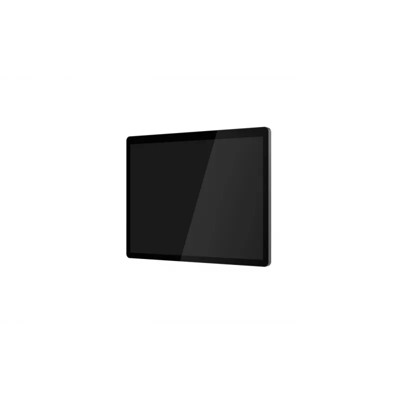 Capture 15 colių antrasis ekranas, skirtas CA‑M6 POS, modelis CA‑M6‑2NDDIS3