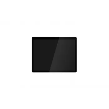 Capture 15 colių antrasis ekranas, skirtas CA‑M6 POS, modelis CA‑M6‑2NDDIS3