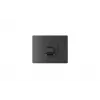 Capture 15 colių antrasis ekranas, skirtas CA‑M6 POS, modelis CA‑M6‑2NDDIS3