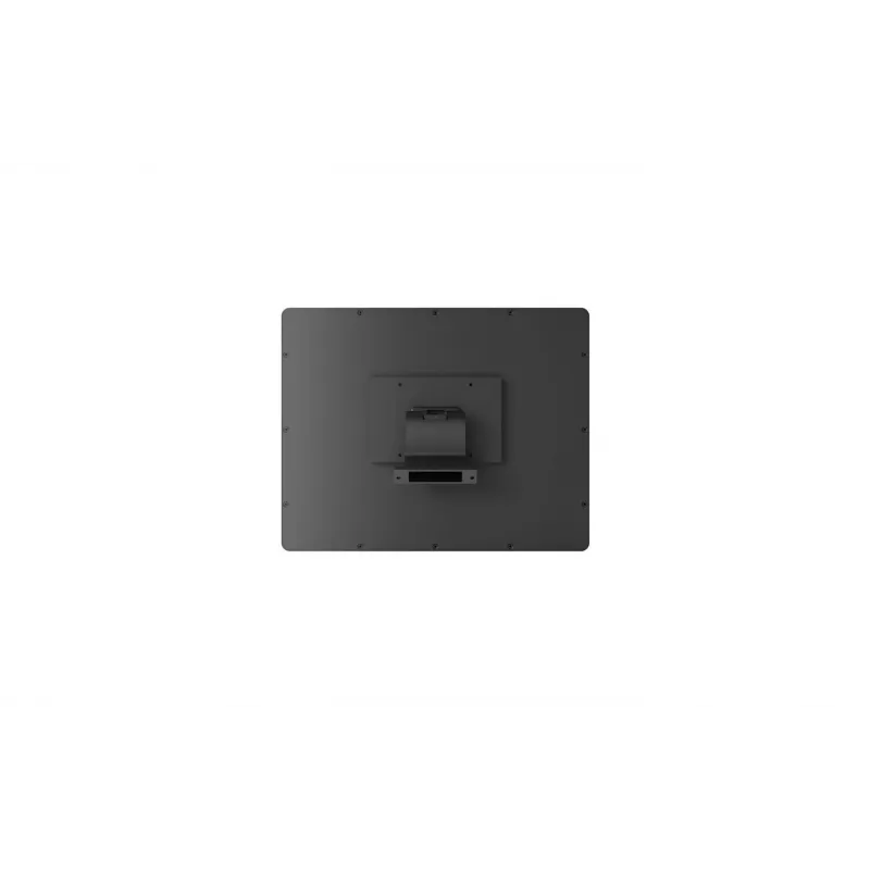 Capture 15 colių antrasis ekranas, skirtas CA‑M6 POS, modelis CA‑M6‑2NDDIS3
