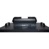 Monitoriaus tvirtinimo laikiklis ERNITEC 0070-24110-WATERPROOF — vandeniui atsparus tvirtinimo sprendimas