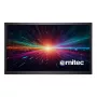 Monitoriaus tvirtinimo laikiklis ERNITEC 0070-24110-WATERPROOF — vandeniui atsparus tvirtinimo sprendimas