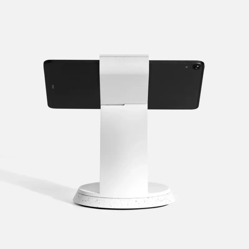 Saugus planšetinių kompiuterių ir iPad POS