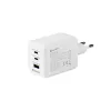 Maitinimo adapteris eSTUFF ES637100 nešiojamiems įrenginiams, MPN ES637100