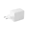 Maitinimo adapteris eSTUFF ES637100 nešiojamiems įrenginiams, MPN ES637100