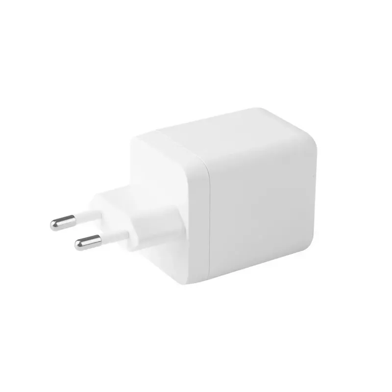 Maitinimo adapteris eSTUFF ES637100 nešiojamiems įrenginiams, MPN ES637100