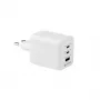 Maitinimo adapteris eSTUFF ES637100 nešiojamiems įrenginiams, MPN ES637100