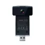 Yealink CAM50 2 MP juoda 1280 x 720 pikselių 30 kadrų per sekundę