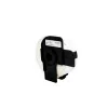 Capture CA-DK-11201 priedas, modelis CA-DK-11201