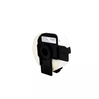 Capture CA-DK-11201 priedas, modelis CA-DK-11201
