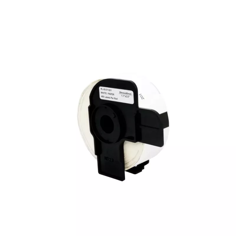 Capture CA-DK-11201 priedas, modelis CA-DK-11201