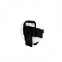 Capture CA-DK-11201 priedas, modelis CA-DK-11201