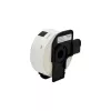 Capture CA-DK-11201 priedas, modelis CA-DK-11201