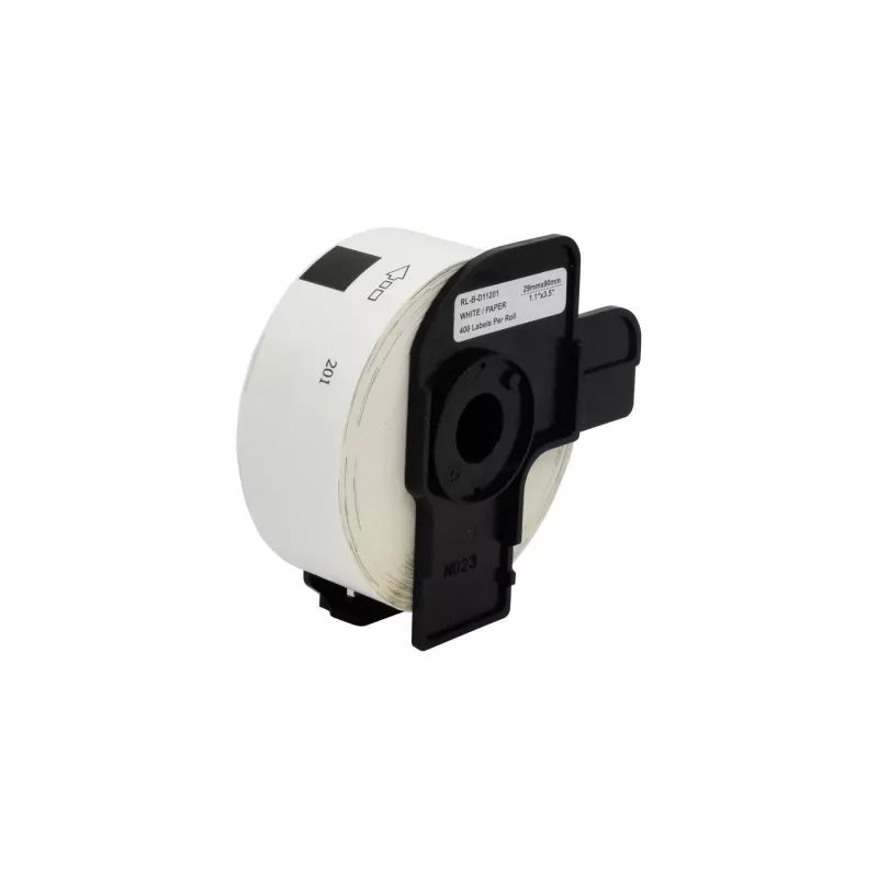 Capture CA-DK-11201 priedas, modelis CA-DK-11201