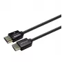 Vivolink PROHDMISS2 HDMI laidas