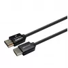 Vivolink PROHDMISS5 HDMI kabelis