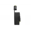 VivoLink USB-C į HDMI kabelis su 100 W maitinimo tiekimu, modelis PROUSBCHDMIMM2-CHARGE