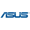 ASUS ACX13-007400PT garantijos / palaikymo pratęsimas 2 metai