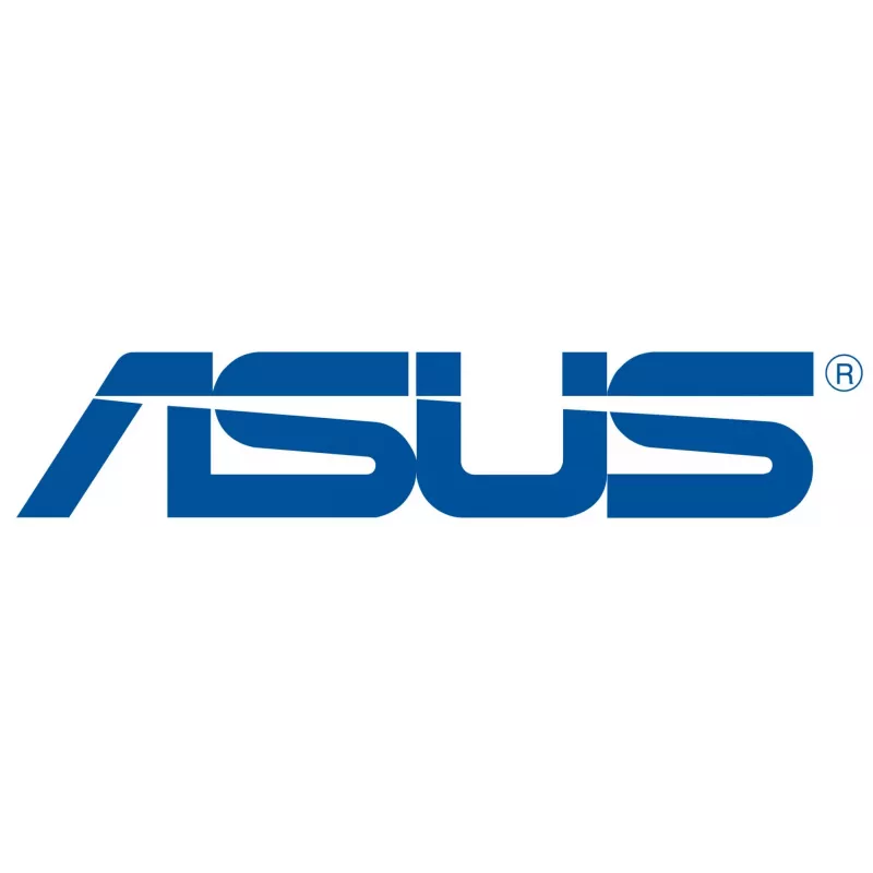 ASUS ACX13-007400PT garantijos / palaikymo pratęsimas 2 metai