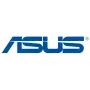 ASUS ACX13-007400PT garantijos / palaikymo pratęsimas 2 metai