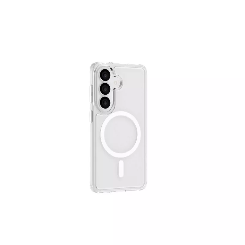 eSTUFF ES67403006-BULK tinklo adapterio modulis, eSTUFF, MPN ES67403006-BULK