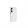 eSTUFF ES67403006-BULK tinklo adapterio modulis, eSTUFF, MPN ES67403006-BULK