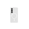 eSTUFF ES67403006-BULK tinklo adapterio modulis, eSTUFF, MPN ES67403006-BULK
