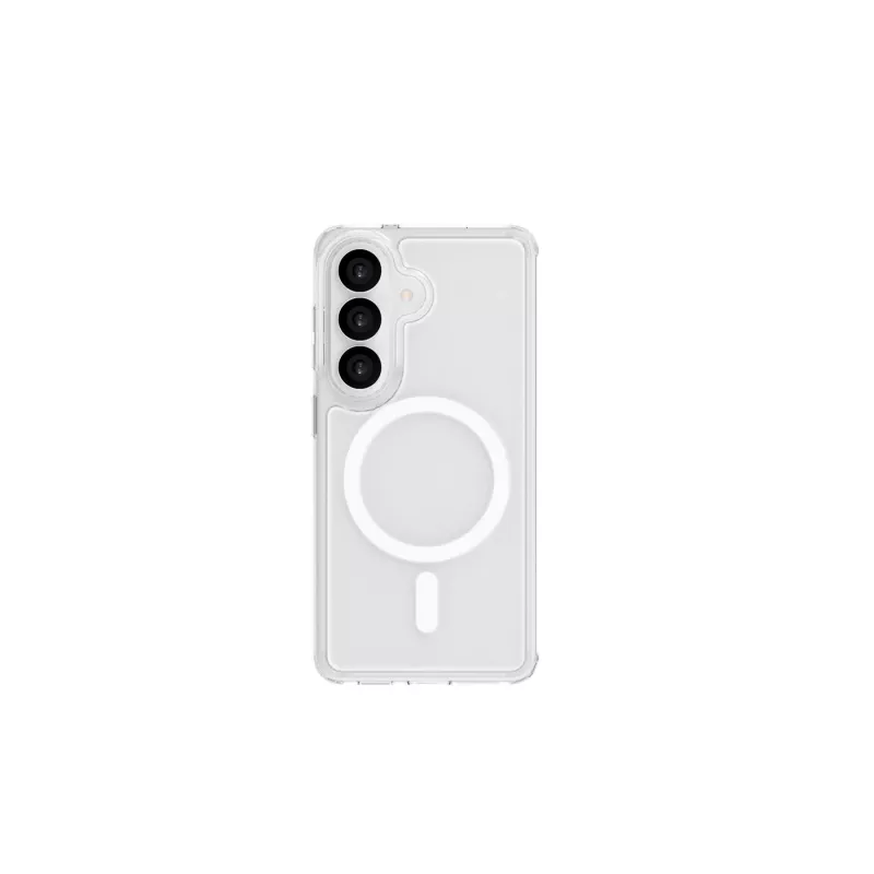 eSTUFF ES67403006-BULK tinklo adapterio modulis, eSTUFF, MPN ES67403006-BULK
