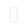 eSTUFF ES67403006-BULK tinklo adapterio modulis, eSTUFF, MPN ES67403006-BULK