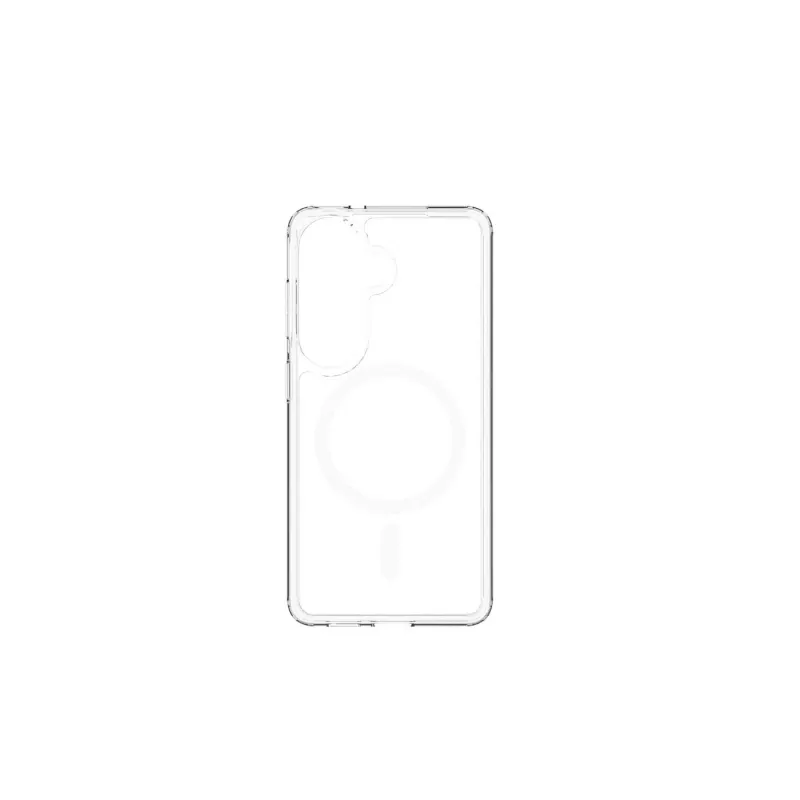 eSTUFF ES67403006-BULK tinklo adapterio modulis, eSTUFF, MPN ES67403006-BULK