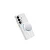 eSTUFF ES67403006-BULK tinklo adapterio modulis, eSTUFF, MPN ES67403006-BULK