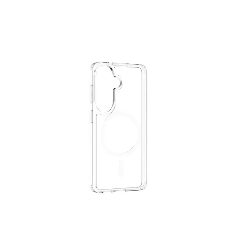 eSTUFF ES67403006-BULK tinklo adapterio modulis, eSTUFF, MPN ES67403006-BULK