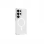 Accesory pack eSTUFF ES67403008-BULK – bulk accessory set by eSTUFF (MPN ES67403008-BULK)