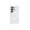 Accesory pack eSTUFF ES67403008-BULK – bulk accessory set by eSTUFF (MPN ES67403008-BULK)