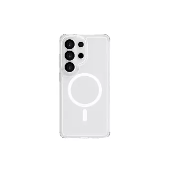 Accesory pack eSTUFF ES67403008-BULK – bulk accessory set by eSTUFF (MPN ES67403008-BULK)