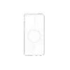 Accesory pack eSTUFF ES67403008-BULK – bulk accessory set by eSTUFF (MPN ES67403008-BULK)