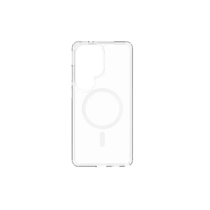 Accesory pack eSTUFF ES67403008-BULK – bulk accessory set by eSTUFF (MPN ES67403008-BULK)