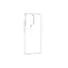 Accesory pack eSTUFF ES67403008-BULK – bulk accessory set by eSTUFF (MPN ES67403008-BULK)