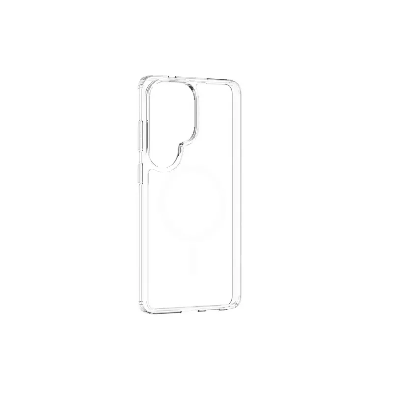 Accesory pack eSTUFF ES67403008-BULK – bulk accessory set by eSTUFF (MPN ES67403008-BULK)
