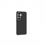 eSTUFF skaidrus TPU telefono dėklas, permatomas (ES67401027-BULK)