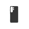eSTUFF permatomas TPU telefono dėklas, skaidrus (ES67401029-BULK)