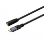 Vivolink PROUSBCMF2 USB laidas