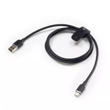 MOPHIE-ACCESSORIES-CABLES-USBA