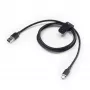MOPHIE-ACCESSORIES-CABLES-USBA
