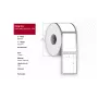 Spausdintuvo etiketė Capture SHIPLABEL105X251-C76 — siuntimo etiketė 105 x 251 mm